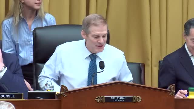 House committee approves bill targeting immigration benefits for DUI offenders