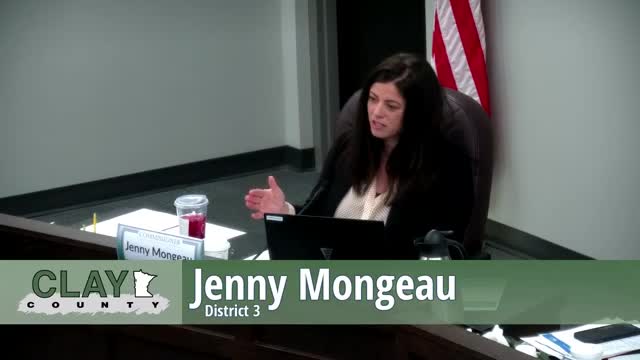 Moorhead Cultural Mall project secures funding and support for local entrepreneurs