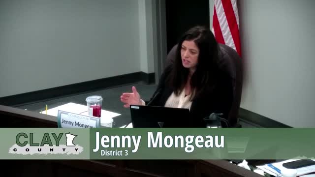 Moorhead Cultural Mall initiative secures funding and community support for diverse entrepreneurs