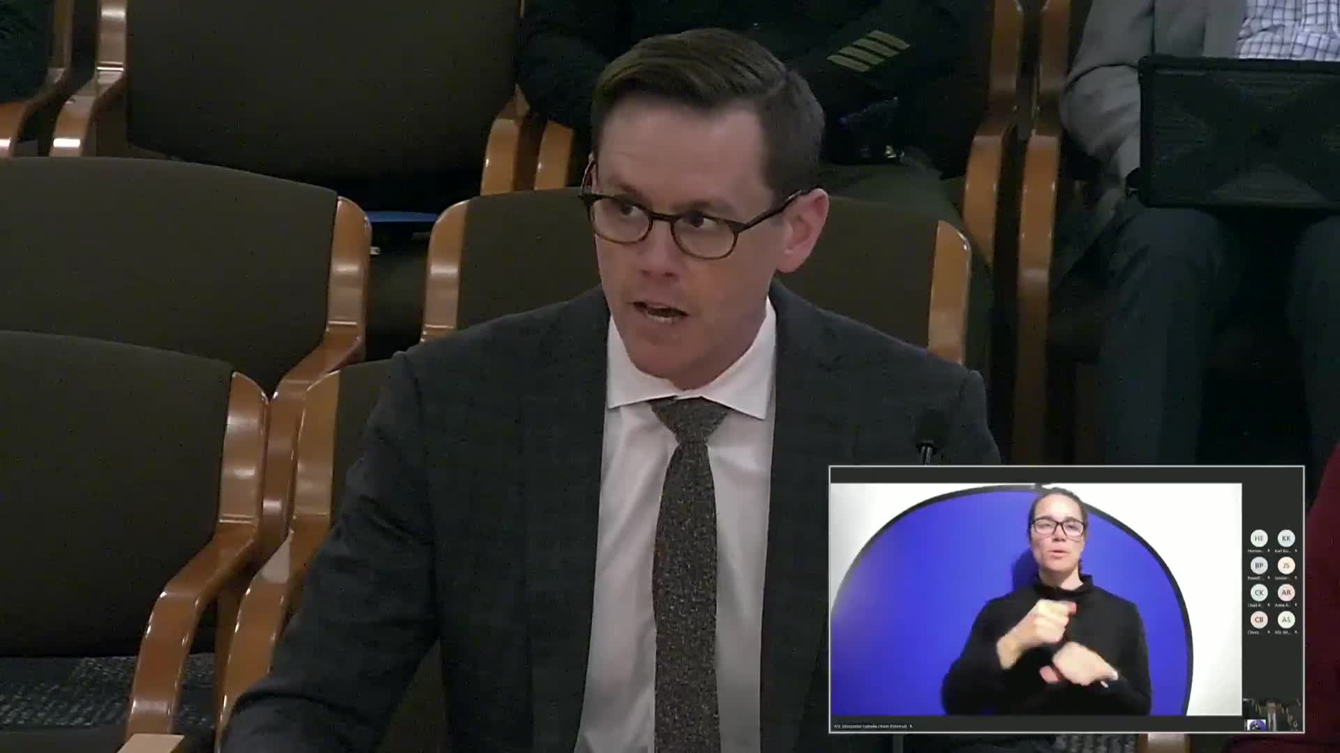Oregon defense issues raise concerns over grand jury evidence regulations