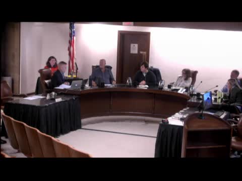 Mill Valley to issue after‑action report on Sycamore flooding after pump station failure, communication lapses