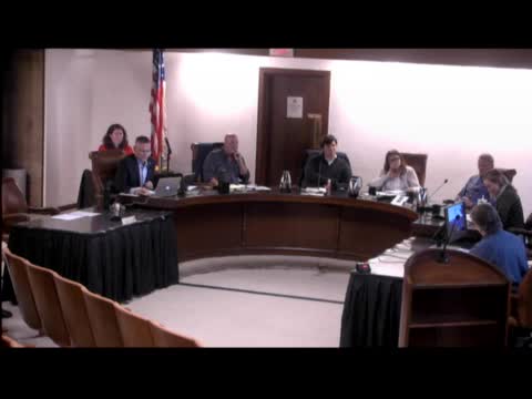 Mill Valley addresses reliance on property taxes and budget management challenges