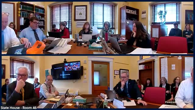 Vermont expands home share program to support older residents in Northeast Kingdom