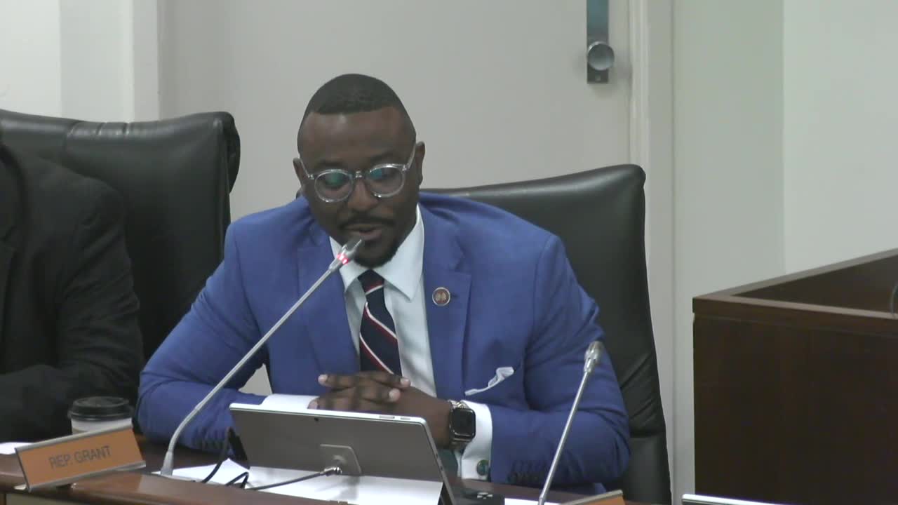 Coastal Carolina discusses impact of funding changes on student scholarships