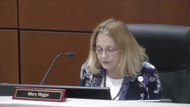 Local organizations combat 13.5 percent food insecurity in Montgomery County
