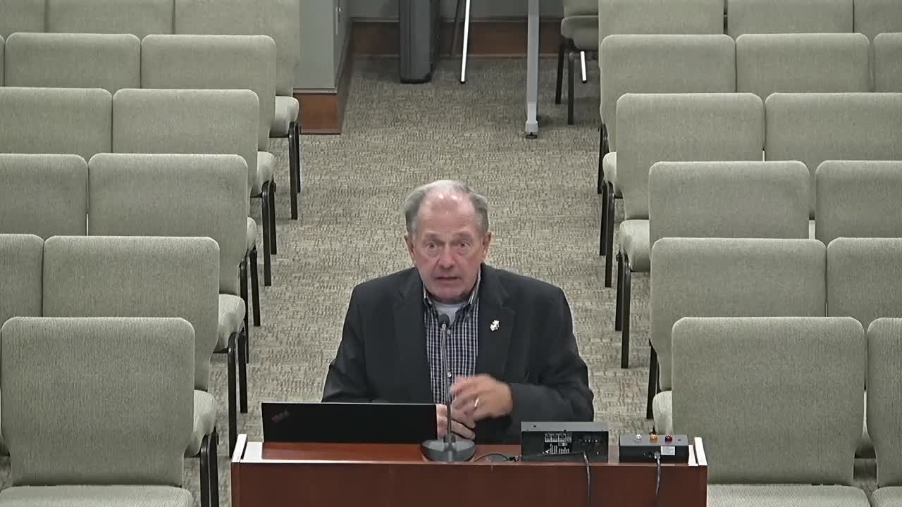 Board approves disaster relief wire transfers and seeks guidance on small business grants