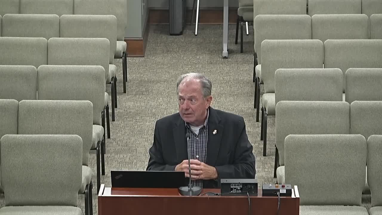 FEMA assesses storm damage while Washington County farmers seek disaster assistance loans