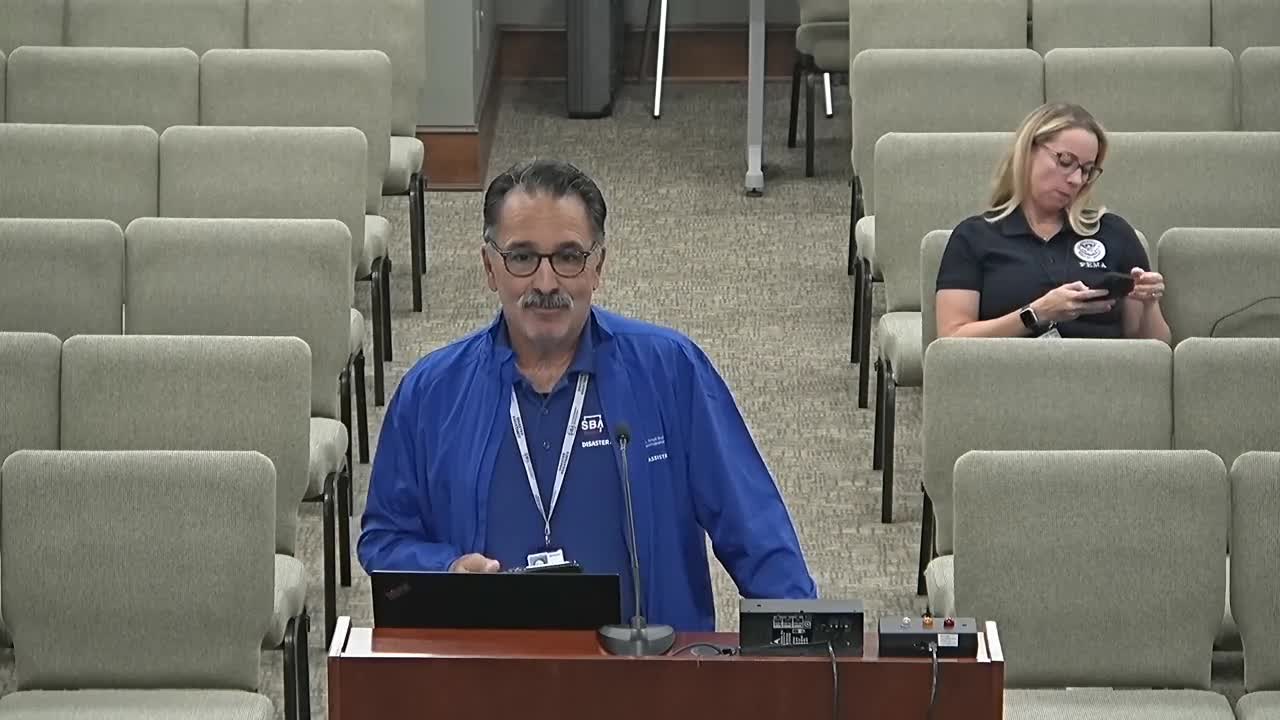 County Board approves budget transfer for employee bonuses amid successful audit