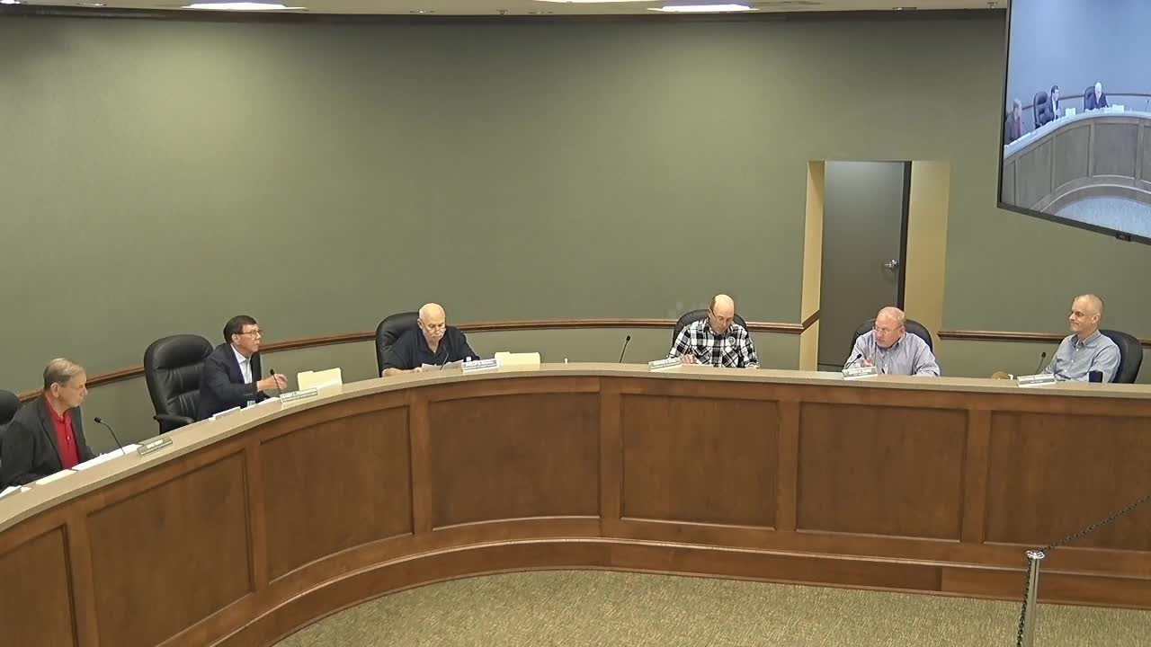 County explores temporary trail options after Creeper Trail damage from flooding