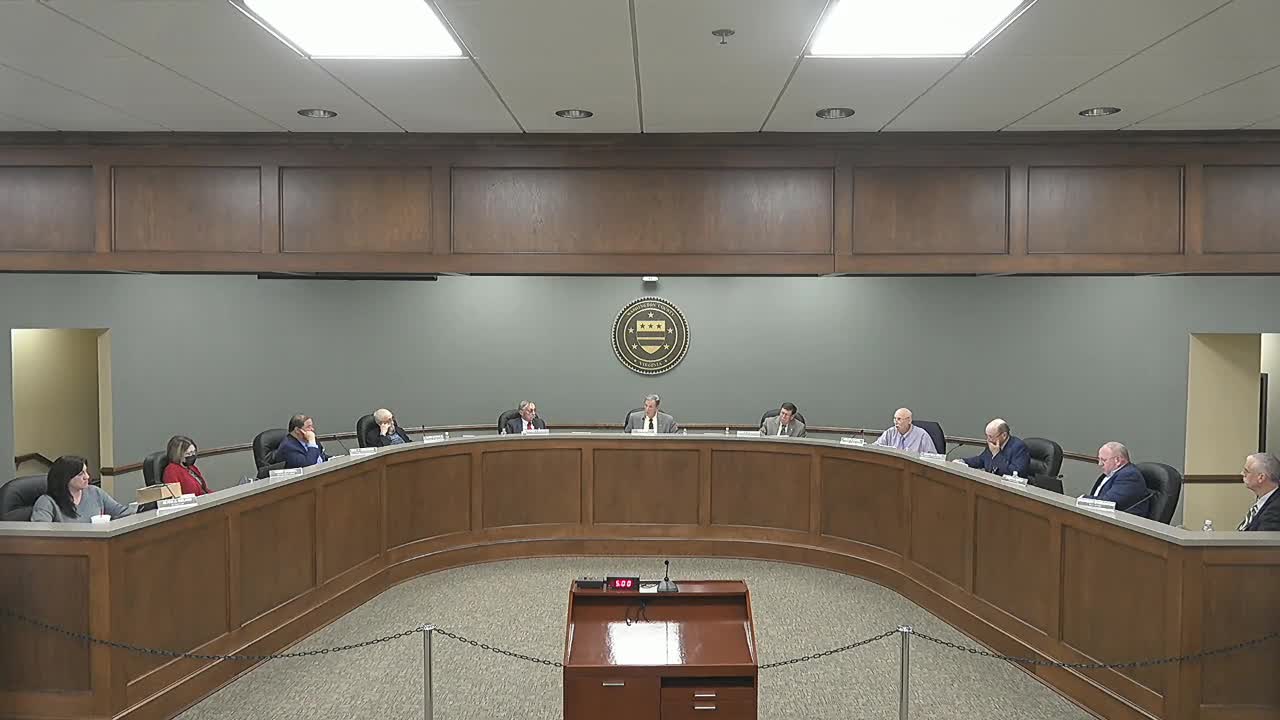 Board approves $70K Comcast tax refund request following overpayment