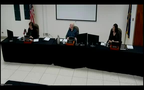 Harvey County prepares for severe weather awareness week and upcoming storm event