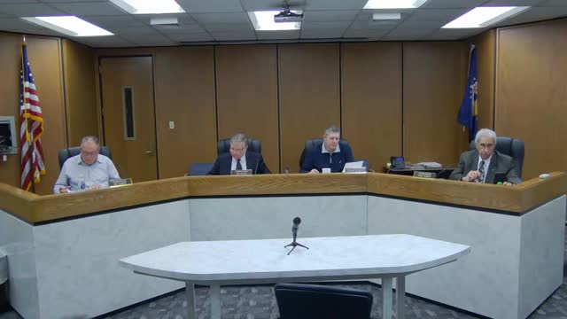 Lawrence and Mercer Counties explore merging 911 centers to cut costs
