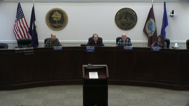 Fire Department seeks $365K for cancer protection gear enhancements