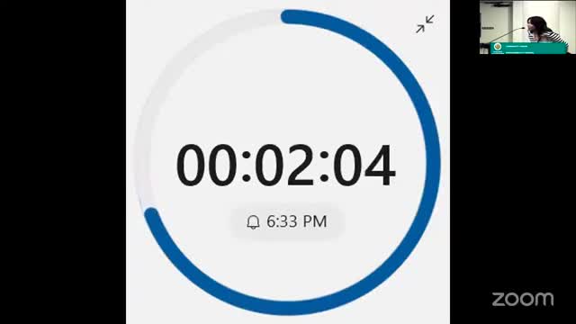 Atascadero leaders discuss community support and homelessness solutions