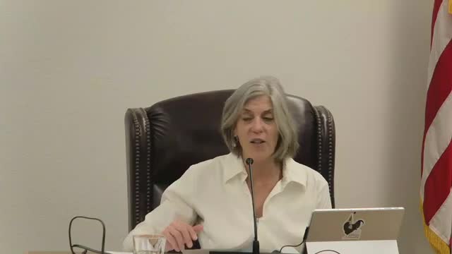 Community engagement boosts general plan update in Arroyo Grande