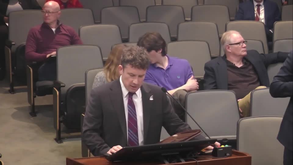 Stafford County Public Schools unveils $1.4B capital improvement plan to accommodate growth