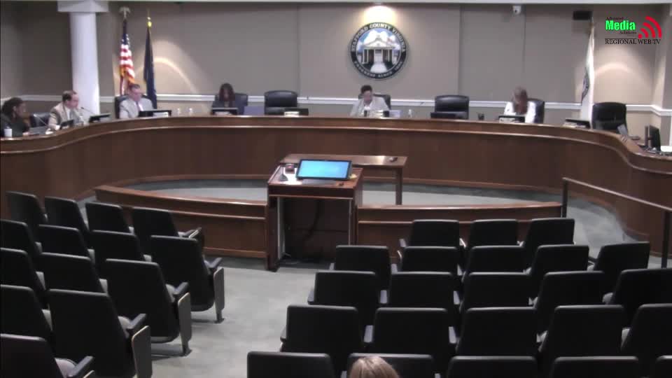 Stafford County secures $520K Safe Streets grant for safety action plan