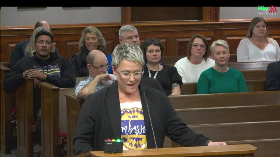 All Things Academy seeks expansion for growing student enrollment in Spotsylvania County