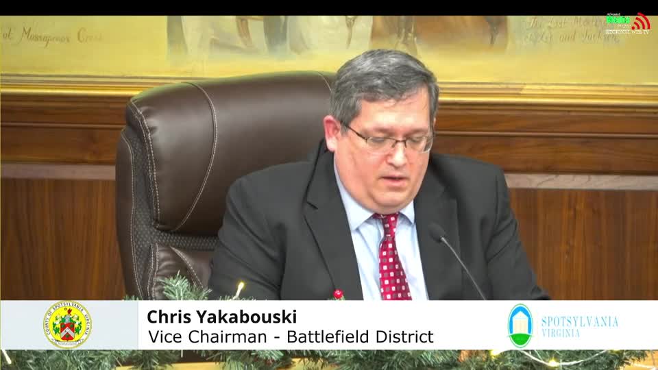 FAMPO Chair raises concerns over flawed survey without no build option