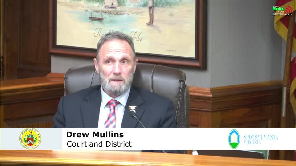 Livingston Board denies roads development project over water supply concerns