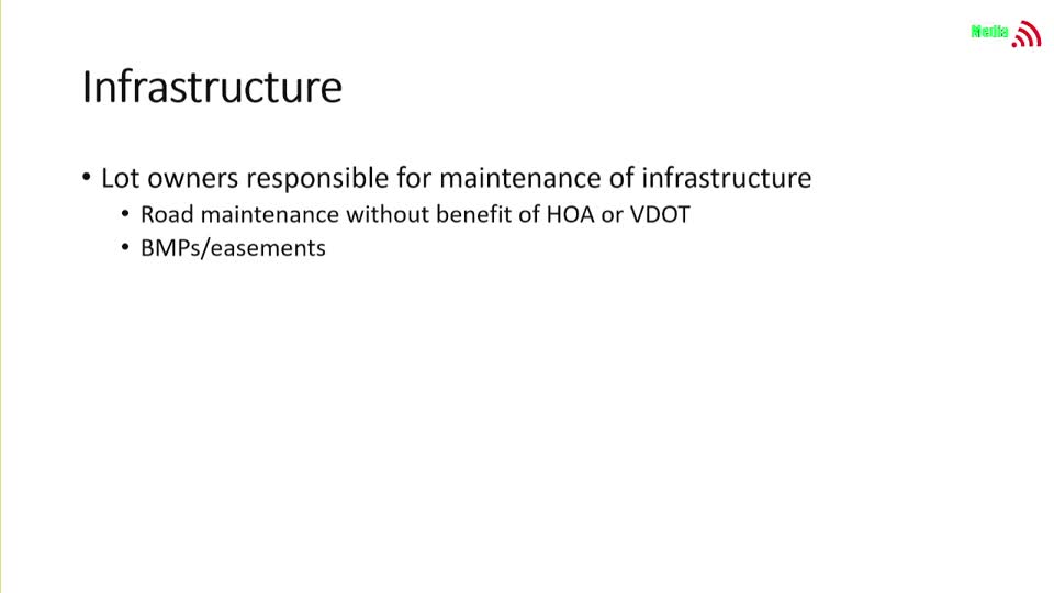 Spotsylvania County builders warn against new zoning regulations at public hearing
