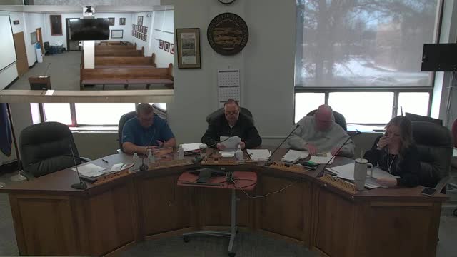 KDOT schedules multiple meetings on US 69 Highway developments across Crawford County