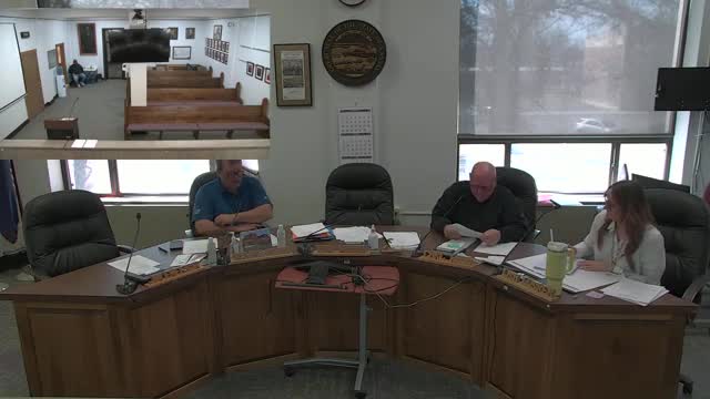 KDOT schedules multiple meetings on US 69 Highway public safety initiatives