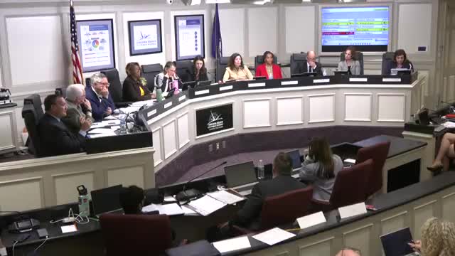 Virginia Beach schools expand Achievable Dream program to assist at-risk students