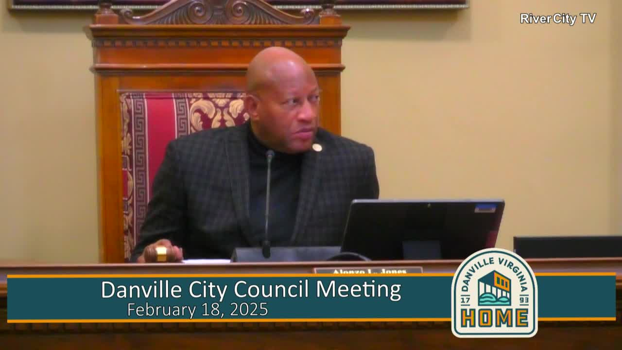 City officials report casino revenue surge post opening with projected $30M tax boost