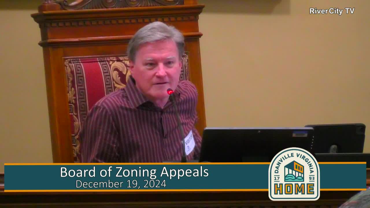 Danville property manager outlines 24/7 maintenance response strategy