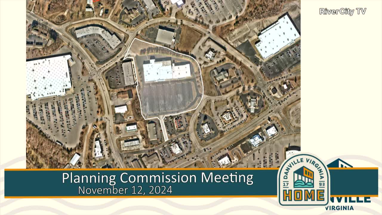 Good Living Group plans hotel for families near Soba Health in Danville