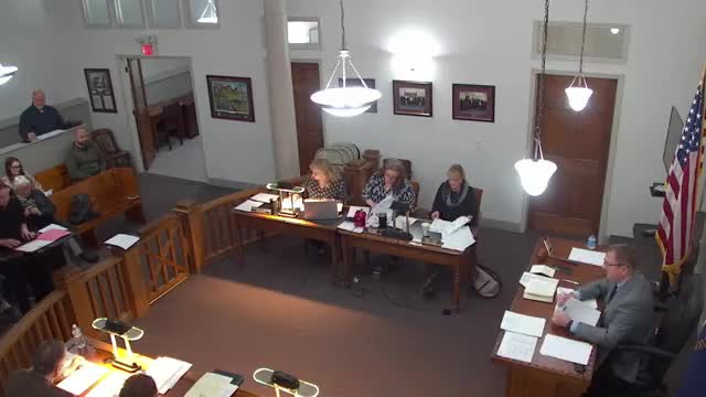 Community Shelter reports December dog adoptions rise amid resource improvements