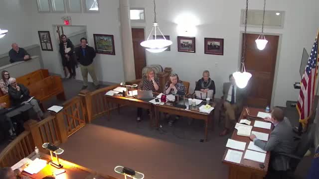 Mesa County Senior Center receives grant for new laptops and online courses