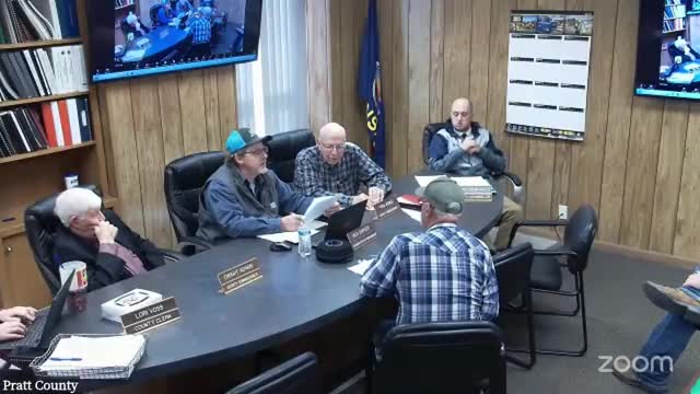 City Council approves tree removal and appraisal projects totaling $96,600