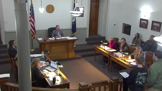 Mesa County partners with FCCLA to launch high school recycling program