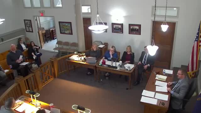 Mesa County Landfill reports tonnage and gypsum reuse trial success