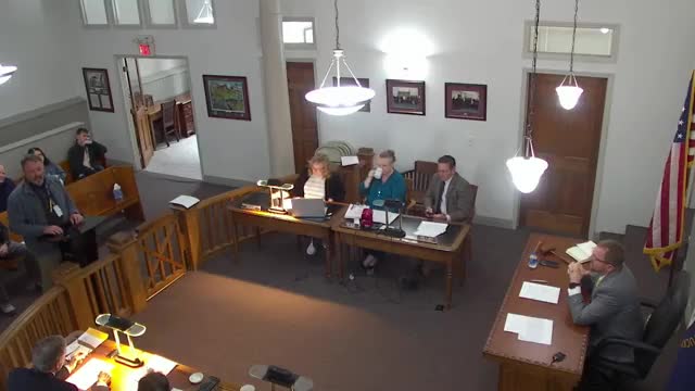 Cincinnati residency clinic expands with new medical staff and mental health services