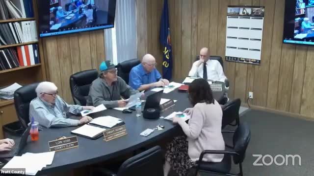 Pratt County expands mental health services amid growing demand and facility challenges