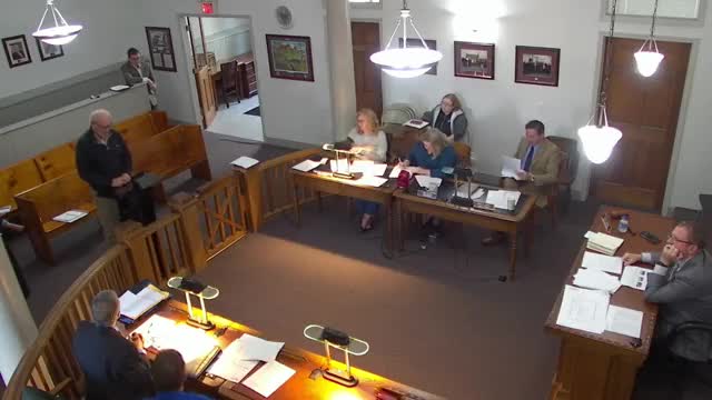 County plans gas collection system costing over $2M for landfill compliance
