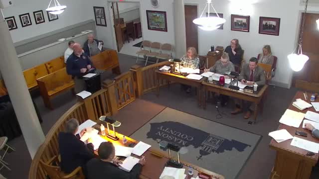 Buffalo Trace Search and Rescue awarded $11922 grant for drone technology