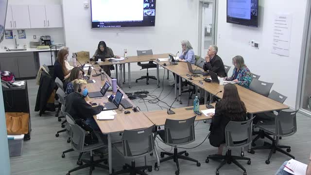 Falls Church City Council advances honorary naming of Wilson Boulevard to Saigon Boulevard