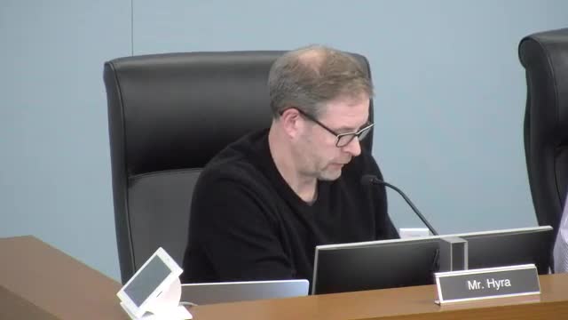 Commissioners propose tax revenue allocation to affordable housing from new ADU developments