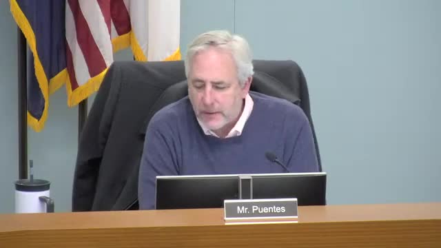 Falls Church City Council approves Virginia Love sculpture for 75th anniversary celebration