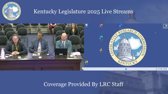 Michael Frazier highlights homelessness crisis affecting Kentucky college students