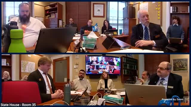 Vermont launches initiative to enhance adult career and technical education partnerships