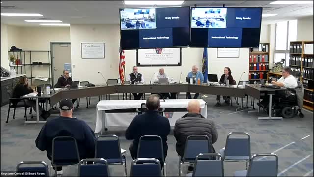 Mill Hall Borough seeks $150K for pool renovation amid fundraising efforts