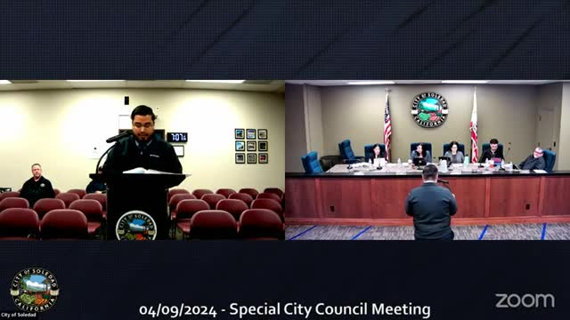 City Council approves contract with David Construction for $7.87M project