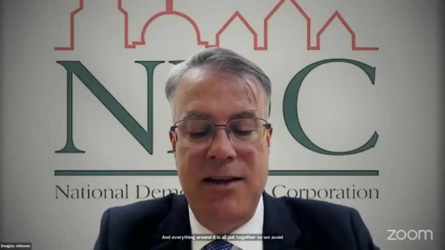 Soledad City Council votes to implement new district-based election system