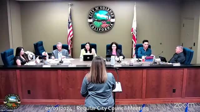 Soledad Parks and Recreation celebrates three-year growth and community engagement achievements