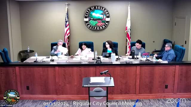 City Council approves flag policy changes to honor LGBTQ and POW communities